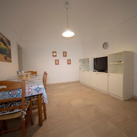 Casa Vacanza Da Dina 莫迪卡 外观 照片
